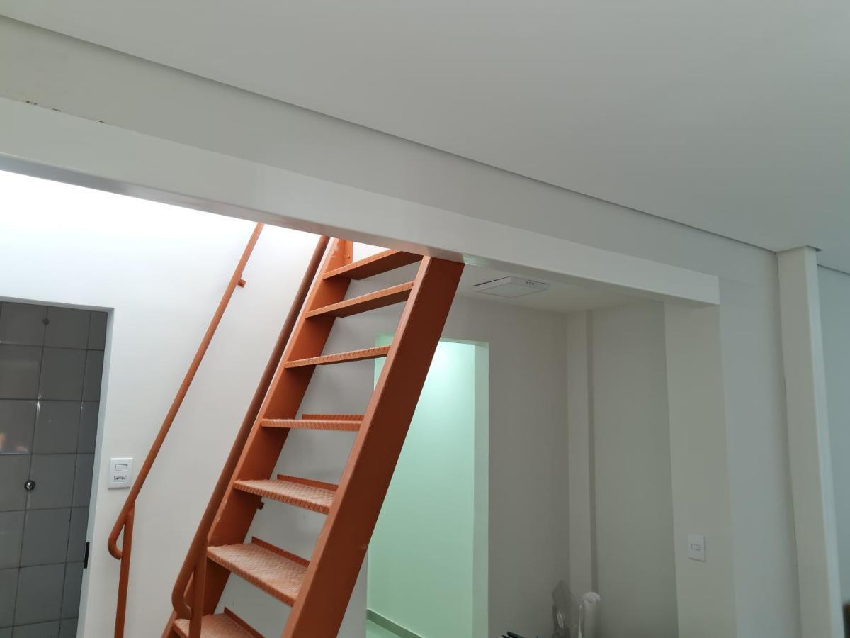 Hotel Avelar Ribeirão das Neves Zewnętrze zdjęcie