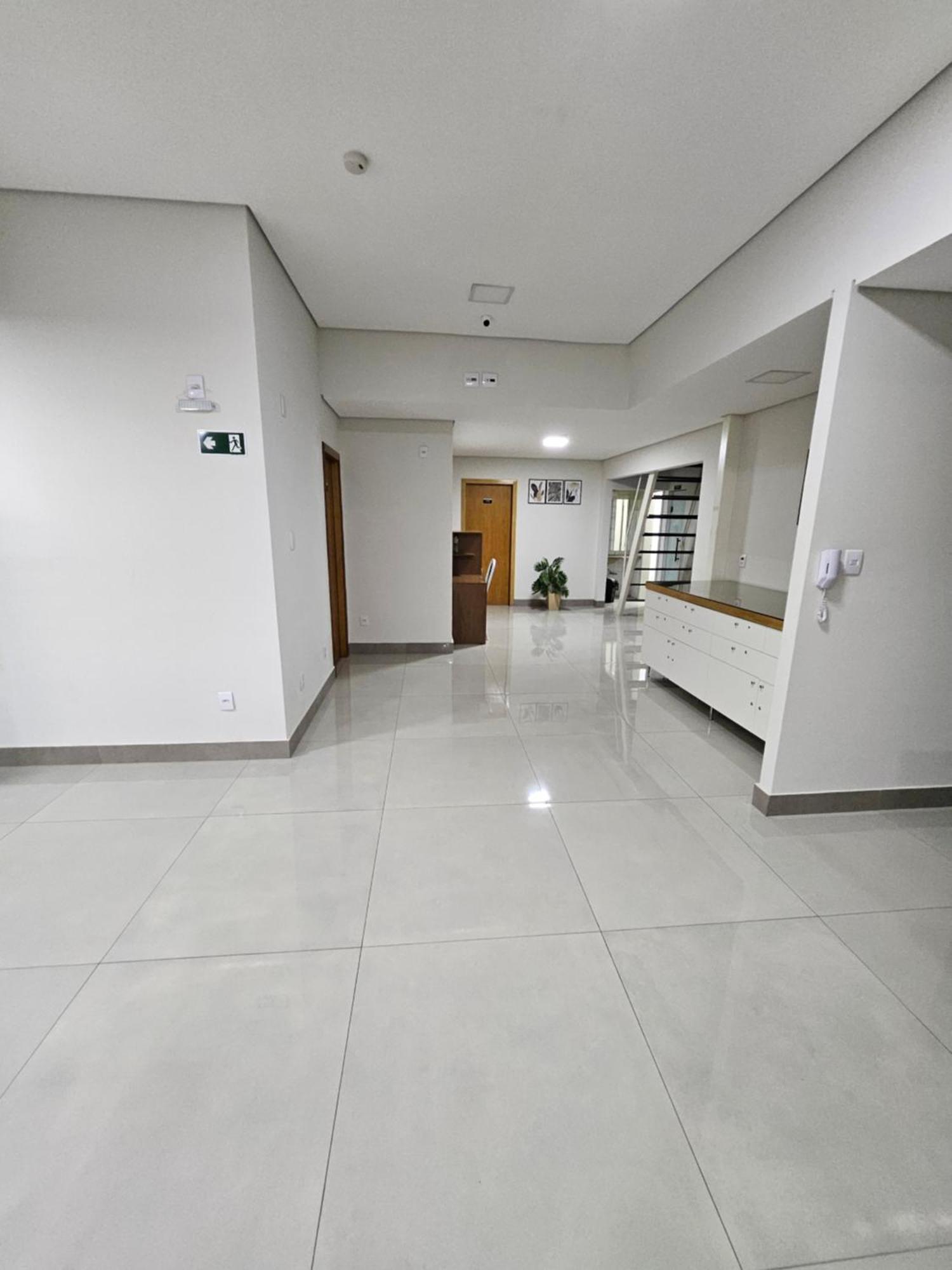 Hotel Avelar Ribeirão das Neves Zewnętrze zdjęcie