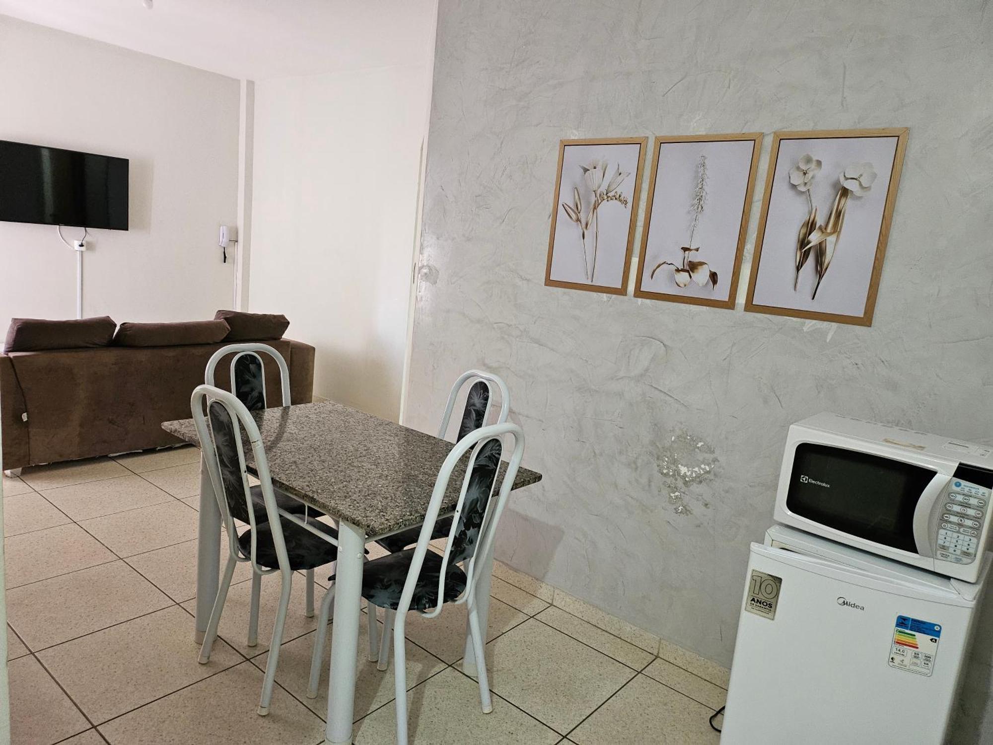 Hotel Avelar Ribeirão das Neves Zewnętrze zdjęcie