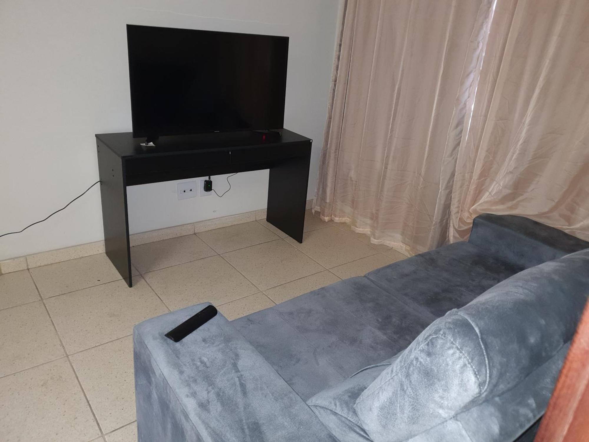 Hotel Avelar Ribeirão das Neves Zewnętrze zdjęcie