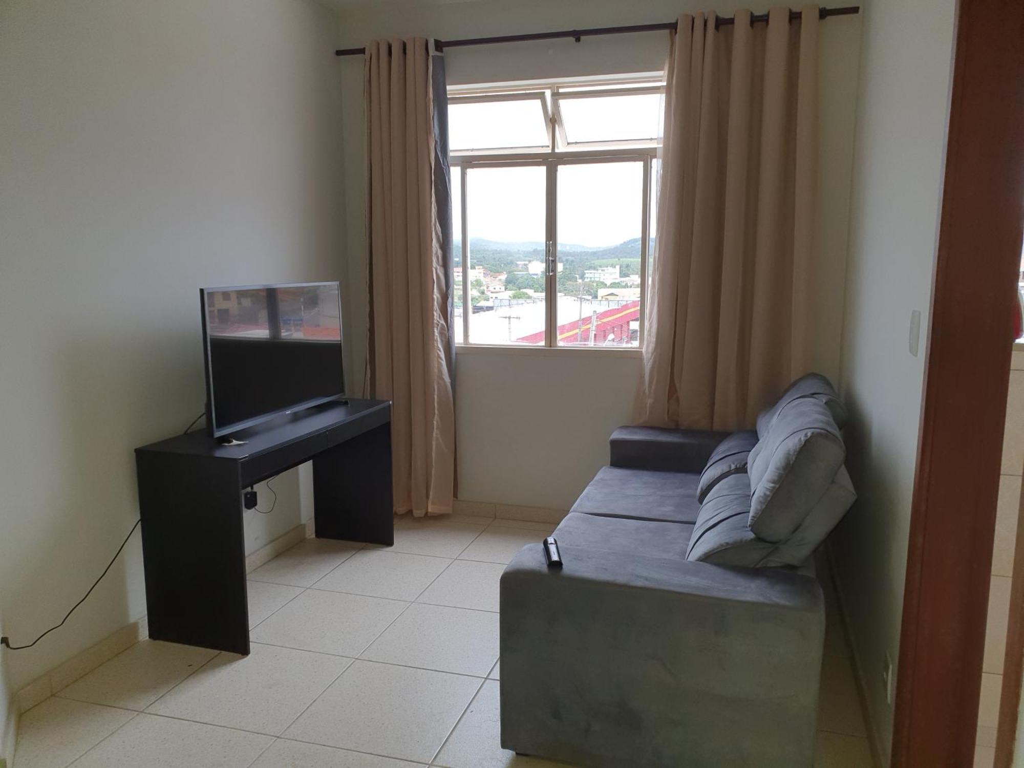 Hotel Avelar Ribeirão das Neves Zewnętrze zdjęcie