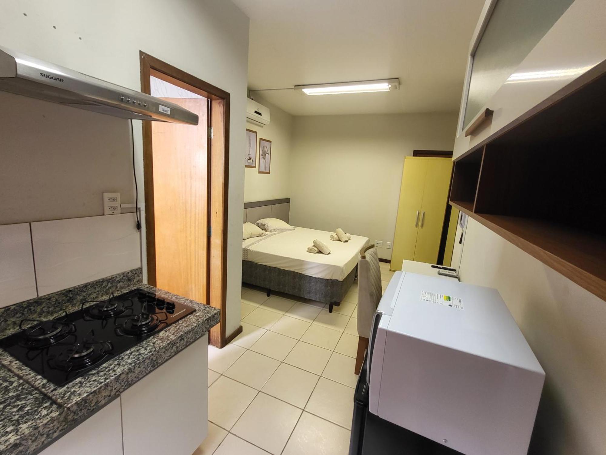 Hotel Avelar Ribeirão das Neves Zewnętrze zdjęcie
