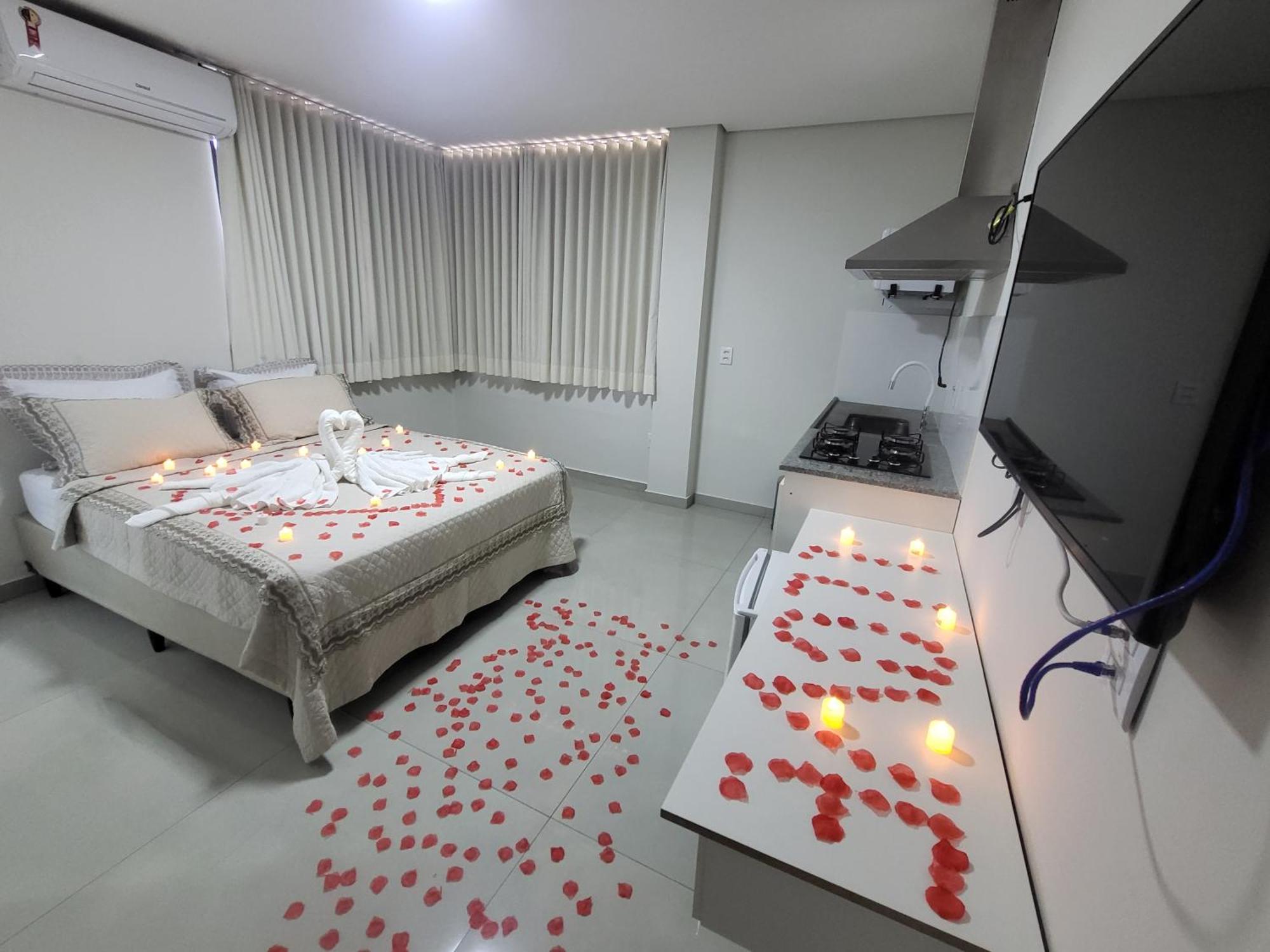 Hotel Avelar Ribeirão das Neves Zewnętrze zdjęcie