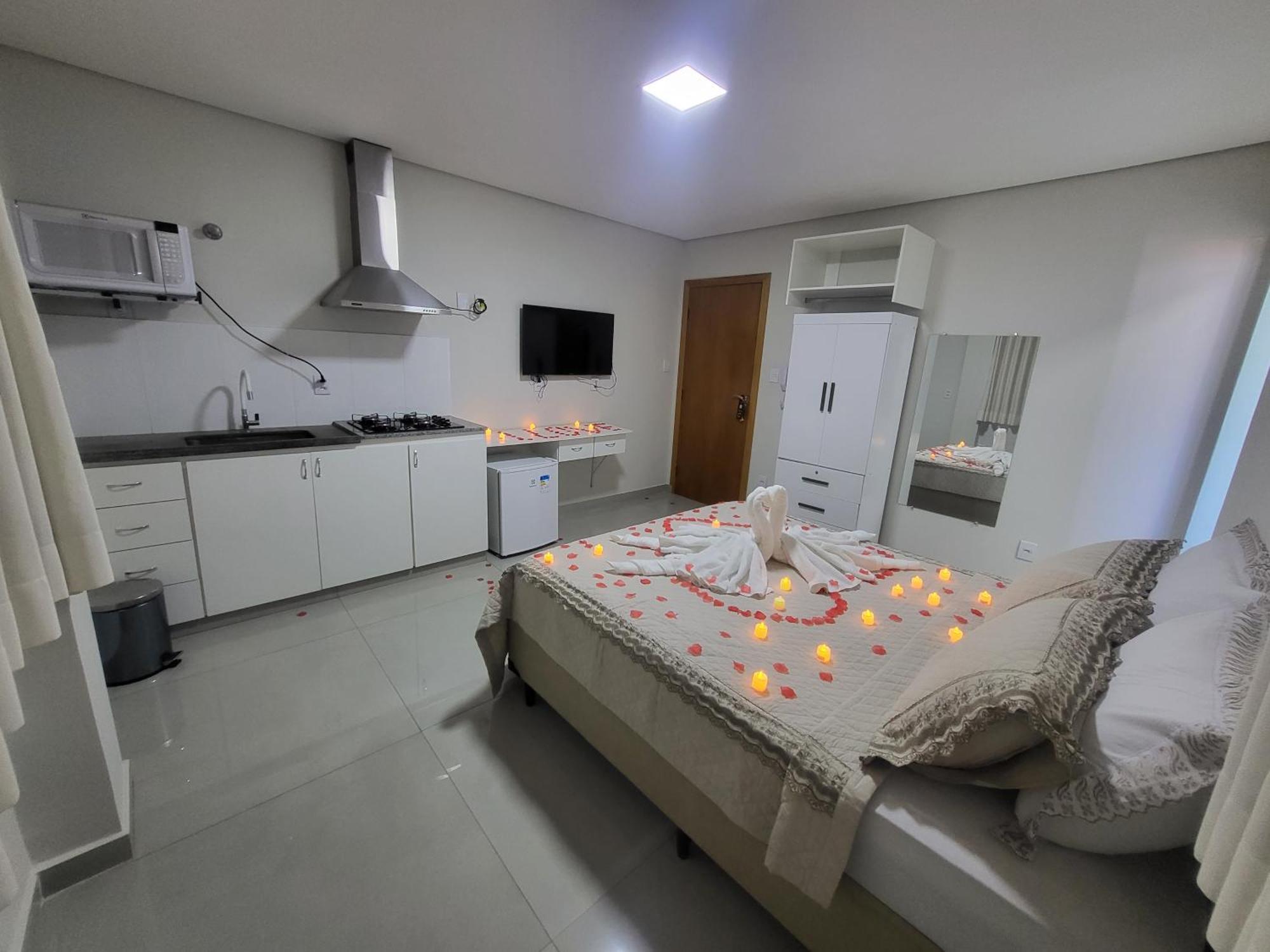 Hotel Avelar Ribeirão das Neves Zewnętrze zdjęcie